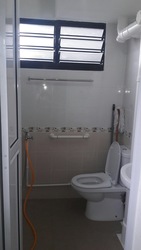 Blk 124 Ang Mo Kio Avenue 6 (Ang Mo Kio), HDB 3 Rooms #161713712
